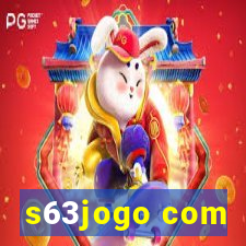 s63jogo com